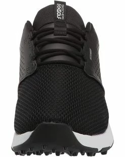 Skechers GO GOLF Sneakers & Athletic Shoes Elite 4-Prestige 15 Skechers GO GOLF Sneakers & Athletic Shoes Elite 4-Prestige -SKECHERS Shop 61cw4NuLe8L. AC SR736920