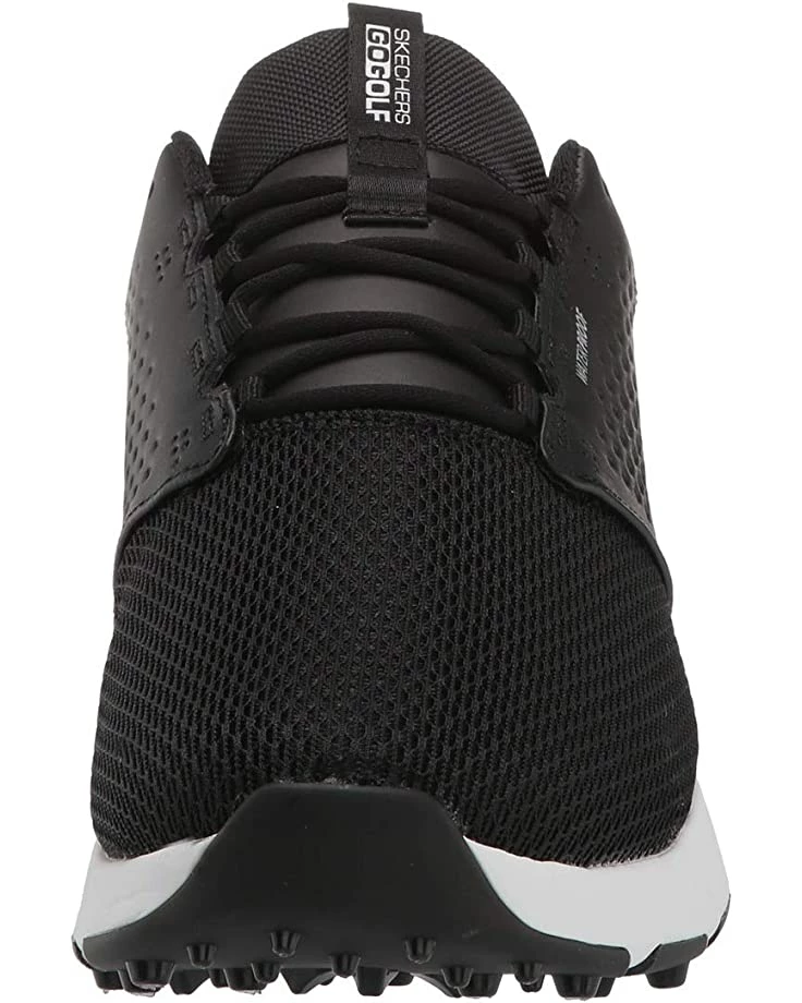 Skechers GO GOLF Sneakers & Athletic Shoes Elite 4-Prestige 9 Skechers GO GOLF Sneakers & Athletic Shoes Elite 4-Prestige - Image 7