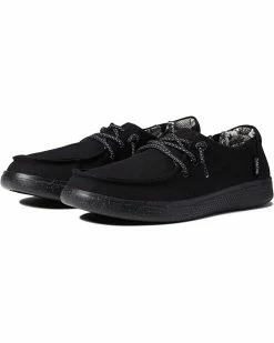 BOBS from SKECHERS Sneakers & Athletic Shoes Bobs Skipper - Tide Pool 16 BOBS from SKECHERS Sneakers & Athletic Shoes Bobs Skipper - Tide Pool -SKECHERS Shop 61cxkIEyDML. AC SR736920