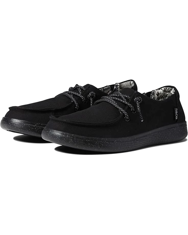 BOBS from SKECHERS Sneakers & Athletic Shoes Bobs Skipper - Tide Pool 9 BOBS from SKECHERS Sneakers & Athletic Shoes Bobs Skipper - Tide Pool - Image 7