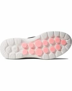 SKECHERS Performance Sneakers & Athletic Shoes Go Walk 6 - Floral Sunrise 10 SKECHERS Performance Sneakers & Athletic Shoes Go Walk 6 - Floral Sunrise -SKECHERS Shop 61d SFhoU5L. AC SR736920