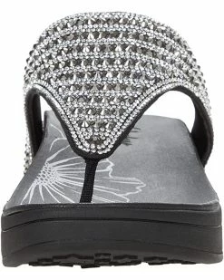 SKECHERS Heels Arch Fit Retrogrades - Flip Flop 13 SKECHERS Heels Arch Fit Retrogrades - Flip Flop -SKECHERS Shop 61d hgFUMS. AC SR736920