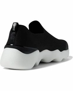 SKECHERS Performance Sneakers & Athletic Shoes Go Walk Massage Fit - Ideal Tide 13 SKECHERS Performance Sneakers & Athletic Shoes Go Walk Massage Fit - Ideal Tide -SKECHERS Shop 61d5yulh0aL. AC SR736920