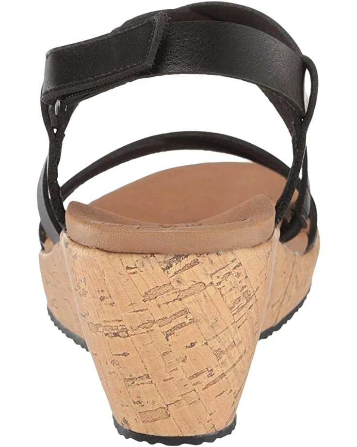 SKECHERS Heels Beverlee - Dance Moves 7 SKECHERS Heels Beverlee - Dance Moves - Image 5