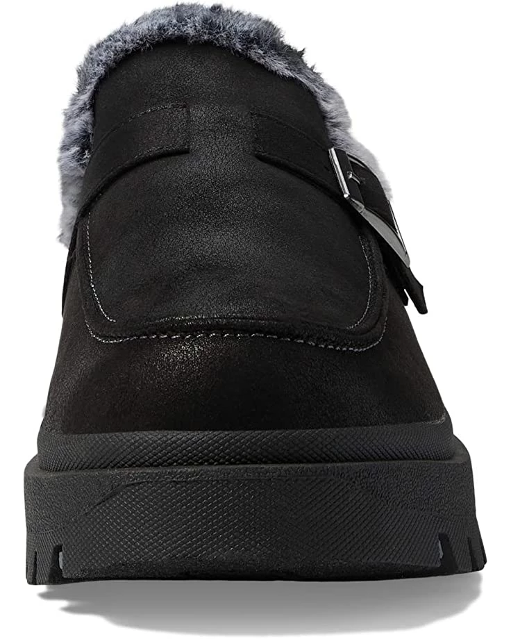 SKECHERS Slippers Shindigs - Forever Retro 4 SKECHERS Slippers Shindigs - Forever Retro - Image 2