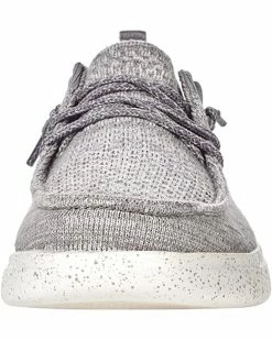 BOBS from SKECHERS Sneakers & Athletic Shoes Bobs Skipper - Rain Or Shine -SKECHERS Shop 61dHRze4M S. AC SR736920