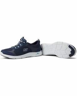 SKECHERS Sneakers & Athletic Shoes Arch Fit Refine - Her Best -SKECHERS Shop 61dHhPK211L. AC SR736920