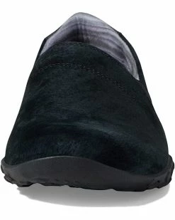 SKECHERS Sneakers & Athletic Shoes Breathe Easy - Kindred 13 SKECHERS Sneakers & Athletic Shoes Breathe Easy - Kindred -SKECHERS Shop 61dM N8SnL. AC SR736920