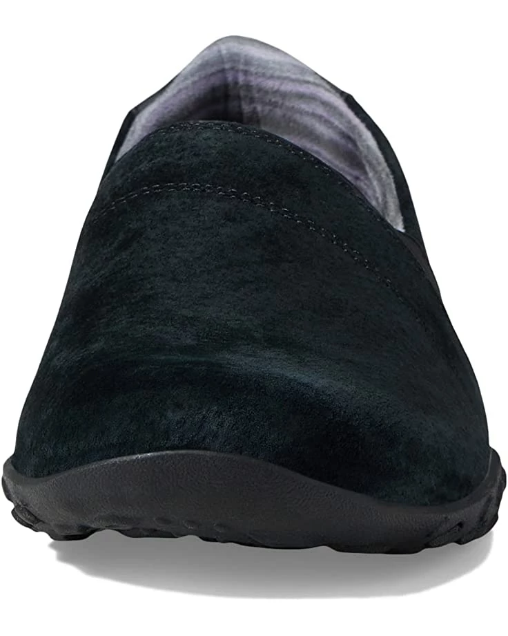 SKECHERS Sneakers & Athletic Shoes Breathe Easy - Kindred 7 SKECHERS Sneakers & Athletic Shoes Breathe Easy - Kindred - Image 6