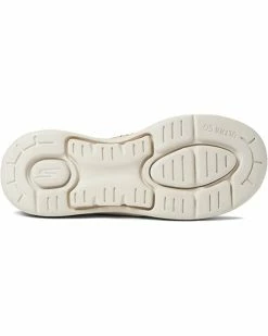 SKECHERS Performance Sandals Go Walk Arch Fit Knit Sandal with Rhinestones 9 SKECHERS Performance Sandals Go Walk Arch Fit Knit Sandal with Rhinestones -SKECHERS Shop 61dU9AT1aqL. AC SR736920