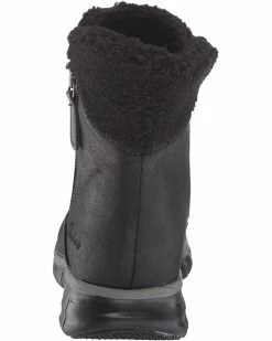 SKECHERS Boots Synergy - COLLAB 14 SKECHERS Boots Synergy - COLLAB -SKECHERS Shop 61dUkIyyPUL. AC SR736920