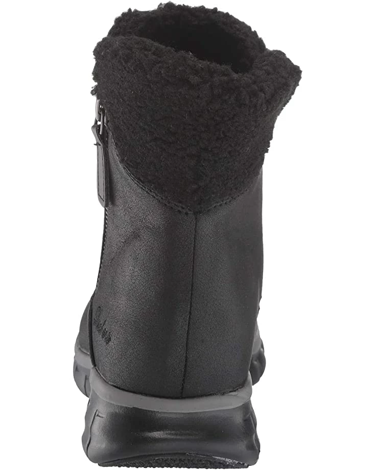 SKECHERS Boots Synergy - COLLAB 7 SKECHERS Boots Synergy - COLLAB - Image 5