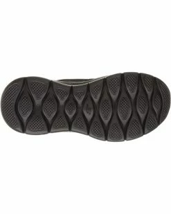 SKECHERS Performance Sneakers & Athletic Shoes Go Walk Flex - Alani -SKECHERS Shop 61dVB04yIjL. AC SR736920