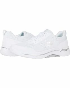 SKECHERS Performance Sneakers & Athletic Shoes Go Walk Arch Fit - 124404 17 SKECHERS Performance Sneakers & Athletic Shoes Go Walk Arch Fit - 124404 -SKECHERS Shop 61dWEAKGvtL. AC SR736920