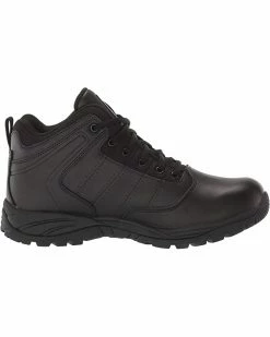 SKECHERS Boots Braly Boot -SKECHERS Shop 61ddCZhn3iL. AC SR736920