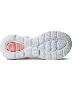 SKECHERS Clogs Foamies Go Walk 5 - Happy Hues -SKECHERS Shop 61des52sHcL. AC SR736920