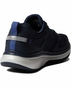 SKECHERS Performance Sneakers & Athletic Shoes Go Walk Arch Fit Workout Walker - 216441 12 SKECHERS Performance Sneakers & Athletic Shoes Go Walk Arch Fit Workout Walker - 216441 -SKECHERS Shop 61dhxJNbPPL. AC SR736920