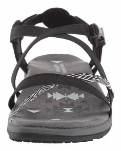 SKECHERS Sandals Reggae Slim - Staycation 17 SKECHERS Sandals Reggae Slim - Staycation -SKECHERS Shop 61dkuPYiG7L. AC SR736920