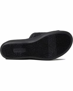 SKECHERS Heels Pier-Lite - My Wish 10 SKECHERS Heels Pier-Lite - My Wish -SKECHERS Shop 61dw9V17DxL. AC SR736920