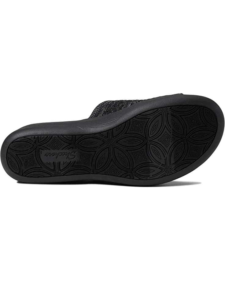 SKECHERS Heels Pier-Lite - My Wish 5 SKECHERS Heels Pier-Lite - My Wish - Image 3