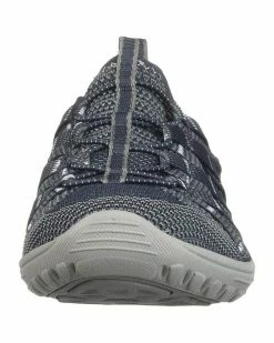 SKECHERS Sneakers & Athletic Shoes Reggae Fest - Neap -SKECHERS Shop 61e0CsHOjyL. AC SR736920