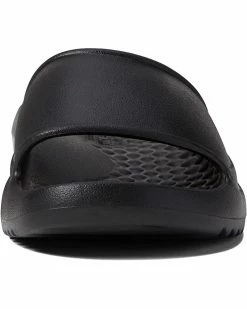 SKECHERS Sandals Foamies Solid Slide -SKECHERS Shop 61e1KiIc4IL. AC SR736920