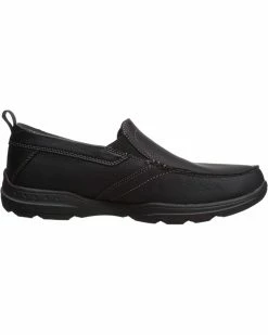 SKECHERS Loafers Relaxed Fit Harper - Forde 14 SKECHERS Loafers Relaxed Fit Harper - Forde -SKECHERS Shop 61e2zKYScbL. AC SR736920