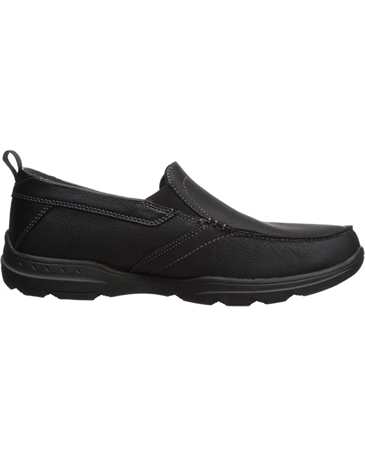 SKECHERS Loafers Relaxed Fit Harper - Forde 8 SKECHERS Loafers Relaxed Fit Harper - Forde - Image 6