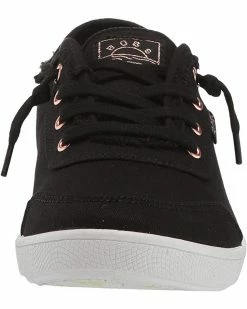 BOBS from SKECHERS Sneakers & Athletic Shoes Bobs B Cute -SKECHERS Shop 61e35bZpIgL. AC SR736920