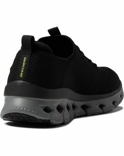 SKECHERS Sneakers & Athletic Shoes Glide-Step Flex 12 SKECHERS Sneakers & Athletic Shoes Glide-Step Flex -SKECHERS Shop 61e5I86nvVL. AC SR736920