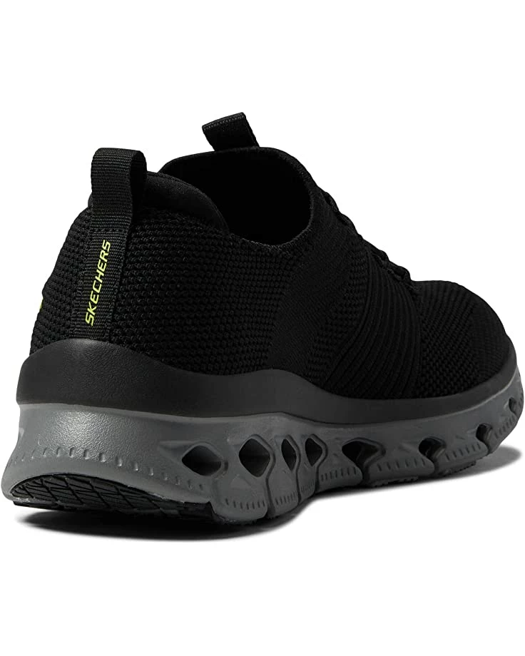 SKECHERS Sneakers & Athletic Shoes Glide-Step Flex 7 SKECHERS Sneakers & Athletic Shoes Glide-Step Flex - Image 5