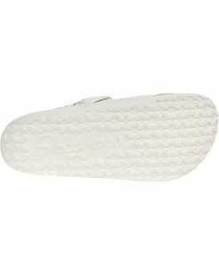 SKECHERS Clogs Foamies Cali Breeze 2.0 - Utopia -SKECHERS Shop 61e6ercNj7S. AC SR736920