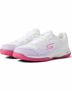 SKECHERS Sneakers & Athletic Shoes Go Train Arch Fit Viper Court - Pickleball -SKECHERS Shop 61e78bLc2sL. AC SR736920