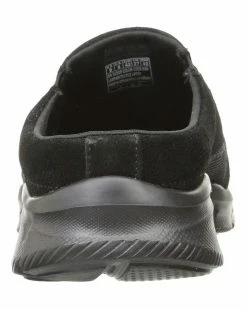 SKECHERS Clogs Equalizer Coast To Coast -SKECHERS Shop 61e8UL zfqL. AC SR736920