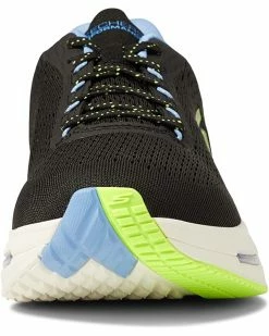 SKECHERS Sneakers & Athletic Shoes Max Cushioning Arch Fit Air 13 SKECHERS Sneakers & Athletic Shoes Max Cushioning Arch Fit Air -SKECHERS Shop 61eBuTpw8L. AC SR736920