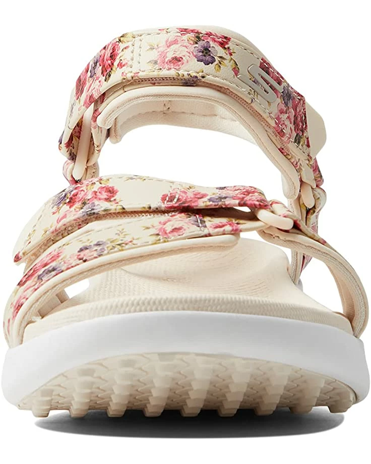 Skechers GO GOLF Sandals 600 Sandal-Garden 8 Skechers GO GOLF Sandals 600 Sandal-Garden - Image 6