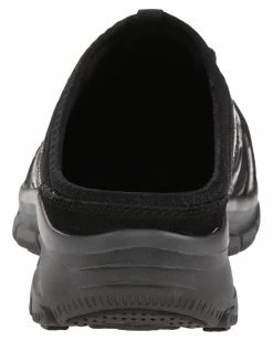 SKECHERS Sneakers & Athletic Shoes Easy Going - Repute 13 SKECHERS Sneakers & Athletic Shoes Easy Going - Repute -SKECHERS Shop 61eHC6RPaNL. AC SR736920