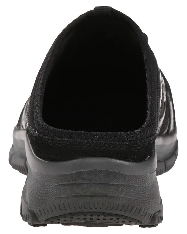 SKECHERS Sneakers & Athletic Shoes Easy Going - Repute 7 SKECHERS Sneakers & Athletic Shoes Easy Going - Repute - Image 5