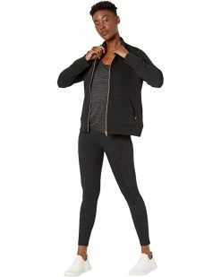 SKECHERS Hoodies & Sweatshirts The Hoodless Hoodie Go Walk Everywhere Jacket 9 SKECHERS Hoodies & Sweatshirts The Hoodless Hoodie Go Walk Everywhere Jacket -SKECHERS Shop 61eWrtNQOYL. AC SR736920