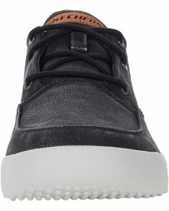 SKECHERS Sneakers & Athletic Shoes Brewer 13 SKECHERS Sneakers & Athletic Shoes Brewer -SKECHERS Shop 61eeNT4DiQL. AC SR736920