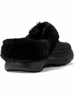 SKECHERS Clogs Foamies GOwalk 5 - Cozy Embrace Clog 11 SKECHERS Clogs Foamies GOwalk 5 - Cozy Embrace Clog -SKECHERS Shop 61eiRVV3ybL. AC SR736920