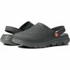 SKECHERS Clogs Foamies Go Walk 5 - Pastime 1 SKECHERS Clogs Foamies Go Walk 5 - Pastime -SKECHERS Shop 61ekm2fZrwL. AC SR736920