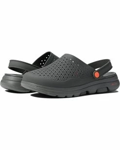 SKECHERS Clogs Foamies Go Walk 5 - Pastime