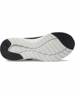 SKECHERS KIDS Sneakers & Athletic Shoes Sport - Ultra Groove 403847L (Little Kid/Big Kid) -SKECHERS Shop 61er76xk2L. AC SR736920