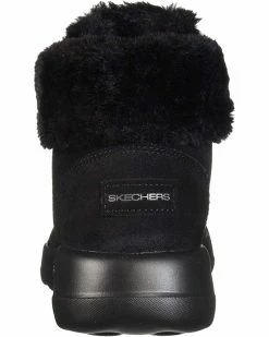 SKECHERS Performance Boots On-The-Go Joy 14 SKECHERS Performance Boots On-The-Go Joy -SKECHERS Shop 61f ylASE5L. AC SR736920