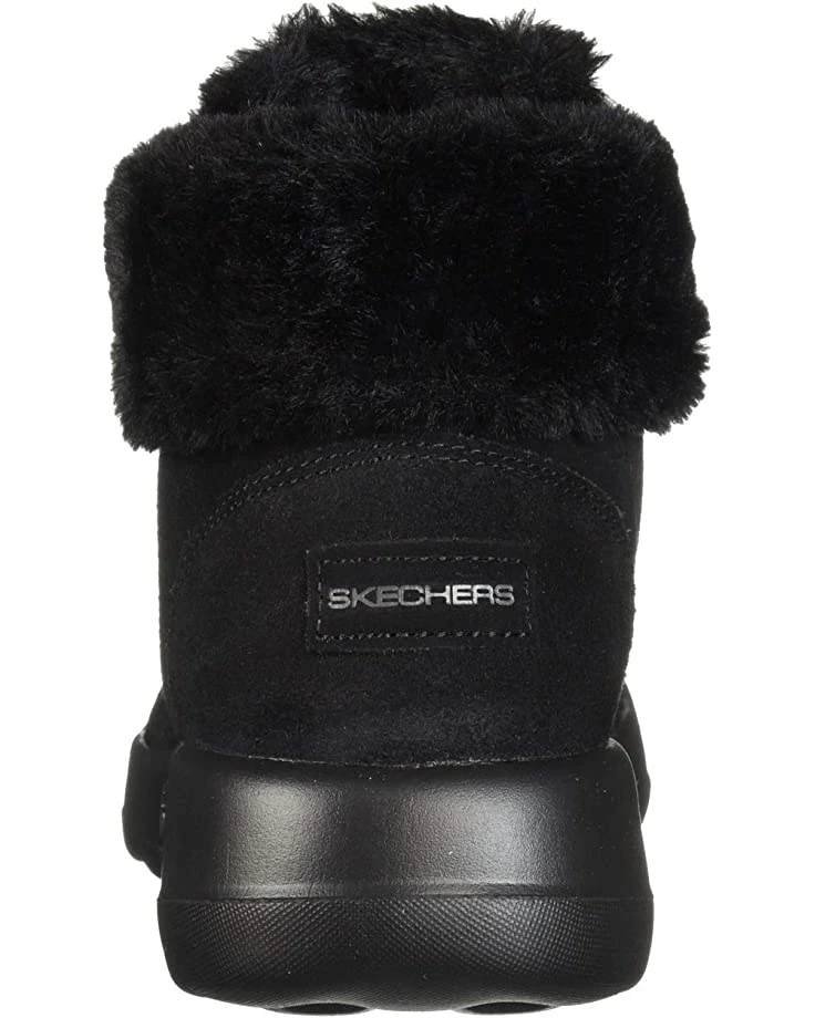 SKECHERS Performance Boots On-The-Go Joy 7 SKECHERS Performance Boots On-The-Go Joy - Image 5