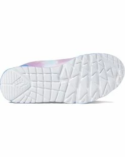 SKECHERS KIDS Sneakers & Athletic Shoes Street - Uno Lite 310486L (Little Kid/Big Kid) -SKECHERS Shop 61f0h2pzuJL. AC SR736920