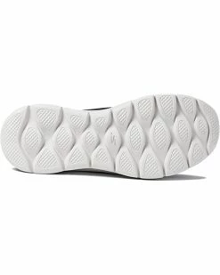 SKECHERS Performance Sneakers & Athletic Shoes Go Walk Flex - Vera -SKECHERS Shop 61f1GBBS2L. AC SR736920