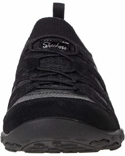 SKECHERS Sneakers & Athletic Shoes Arch Fit Comfy - Bold Statement 16 SKECHERS Sneakers & Athletic Shoes Arch Fit Comfy - Bold Statement -SKECHERS Shop 61f1i57UCwL. AC SR736920