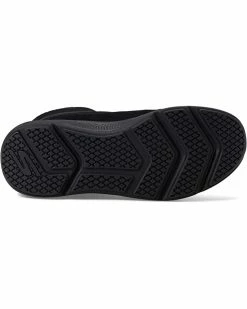 SKECHERS Performance Sneakers & Athletic Shoes On-The-Go Elevate 11 SKECHERS Performance Sneakers & Athletic Shoes On-The-Go Elevate -SKECHERS Shop 61f4Doi4RxL. AC SR736920